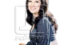 Nagat began her career at th. Ù†Ø¬Ø§Ø© Ø§Ù„ØµØºÙŠØ±Ø© Ø¹ÙŠÙˆÙ† Ø§Ù„Ù‚Ù„Ø¨ ØªÙƒÙ…Ù„ Ø¹Ø§Ù…Ù‡Ø§ Ø§Ù„Ù€76 Ù…Ù„Ù Ø§Ù„Ù…ØµØ±ÙŠ Ø§Ù„ÙŠÙˆÙ…