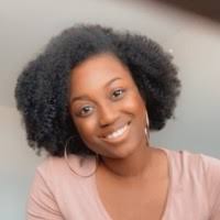 100+ "Gabrielle Ma" profiles