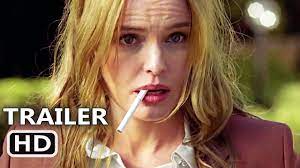 Pin On Movies Tv I Want To See