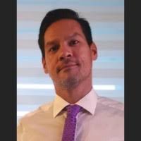 20+ "Jhon Valles" profiles