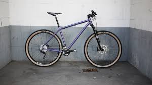 Veloheld Iron R V M B L E Edition Fahrrad Mtb