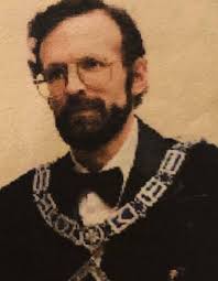 CHRISTOPHER BASCOM Obituary