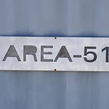 Trump got mine approved and biden wants what's in it. Area 51 Memes Invade Twitter As Facebook Group Hatches Plan To See Them Aliens