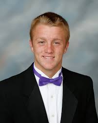 CHS Senior Spotlight