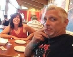 Connie F. Brooks Obituary September 28, 2019