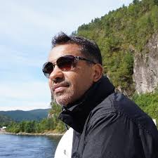 Benjamin Carlos (@BenjiCarlosSPT)