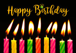 However, it did not work. Happy Birthday Ecard Amit