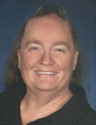 Obituary information for Judy E. Saylor