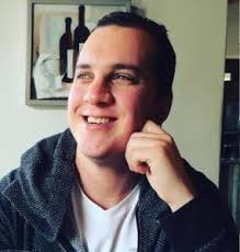 Spyglass Media Group Lands 'Mr. Lonely' For Director David-Jan Bronsgeest &  Scribe Marc Bloom Re-Team