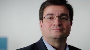 Grant Gibbs's Instagram, Twitter & Facebook