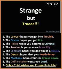55 funny but hurting true facts about daily life. Wow Facts Psychology Fun Facts Funny True Quotes Funny Facts