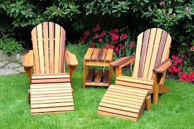 Premium Cedar Adirondack Chairs Wood Adirondack Chairs Adirondack Chair Adirondack Chair Kits