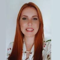 100+ "Mara Coelho" profiles