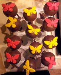 Cake Pops Fur Cakepop Maker Cake Pops Cake Pops Rezept Kuchen