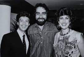 This is kabir bedi's fourth marriage. Kabir Bedi And Susan Humphreys I Dating Gossip News Photos