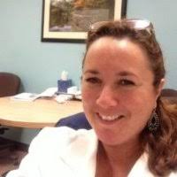 Kim Knowles Email & Phone Number