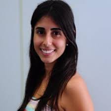 SAMIRA ROCHA: ARREMESSOS E CONQUISTAS