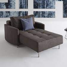 home chaise lounge reviews allmodern chaise lounge home home decor