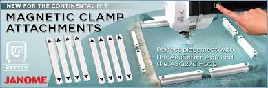 Image result for machine