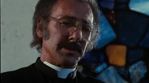 Gone with the Pope Blu-ray (Blu-ray + DVD)