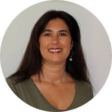 Agence de voyages près de Toulon spécialiste croisières et voyages