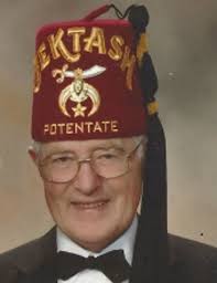 Eddy W. Whitcomb Obituary July 13, 2019