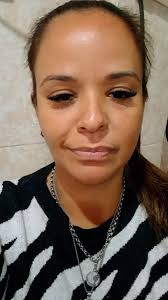 Mirna Romero🇵🇾❤️ (@romero.mirna)