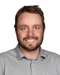 Austin Quick PGA TOUR Player Profile, Stats, Bio, Career