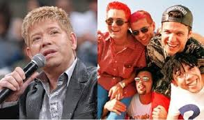 Complete your mamonas assassinas collection. Morre Roberto Leal Divulgado Motivo Da Internacao E Relacao Com Mamonas Assassinas