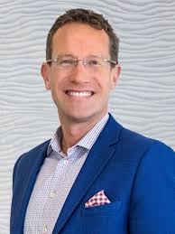 Kenneth Deleon's Instagram, Twitter & Facebook