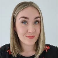 800+ "Tarr" profiles