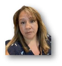 Congratulations To The MediSys Health Network's Good Catch Award Winners