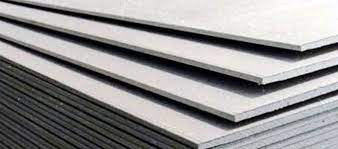 Bahan campuran pembuatan grc ini antara lain semen, air, agregrat. Update Harga Grc Board Untuk Lantai 4mm 6mm 9mm 12mm 15mm Daftar Harga Tarif