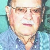 Search Robert Stapleton Obituaries and Funeral Services