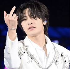 Lily Navarro (navarrolily259)