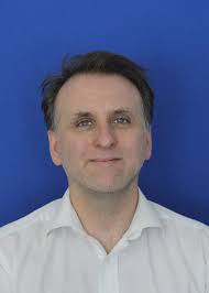 About Private Speech, Language Therapists