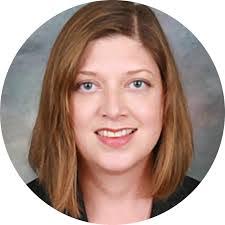 Alexis Despain's Instagram, Twitter & Facebook