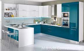 Cucina Katy Mondo Convenienza Kitchen Modular Pantry Cupboard Designs Kitchen Layout