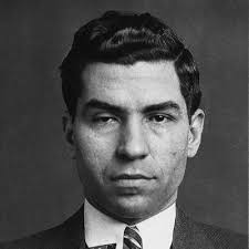 Areli Serrano (@AreliSerrano1)