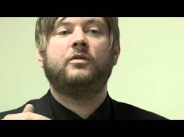 Morphologies Masterclass 6: Stuart Evers