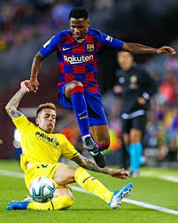 #camp nou #fcb #fc barcelona #fcbedit #edits #places #so pretty #the colors omg #the skies!!! F C B Latest News Online Home Facebook