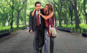 Galleries of photos from new movies, older movies, and upcoming releases, as well as a collection of wallpapers. Reductress Hollywood Co Stars Who Just Didn T Get Along Came Polly