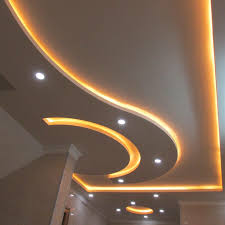 Pin By Salma Alhanai On جبس House Ceiling Design Ceiling Design Ceiling Design Modern
