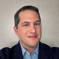 500+ "Ehresman" profiles