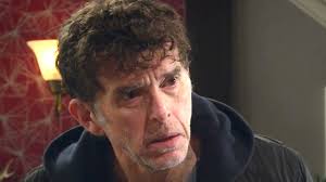 Emmerdale's Marlon Dingle hiding dark secret about daughter April's  disappearance