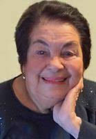 Rose Pane Obituary (1936