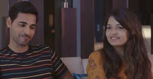 As he got ready to pose for us at hyatt place. Bhuvneshwar Kumar And Nupur Nagar Share Details Of Their 16 Year Long Relationship Crickettimes Com
