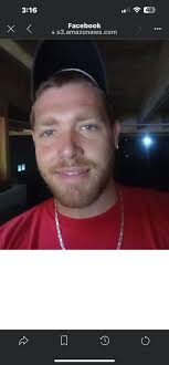 Tribute to Bradley Kyle Luttrell, plumber and father from Soddy-Daisy