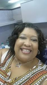 Hi! I'm new to this group. I recently joined because looking to see if I  might have a possible connection with someone.