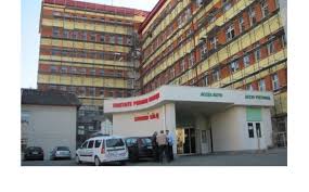 Fie ca vorbim de eveniment, administratie, politica, divertisment sau aceasta se va afla la „carma spitalului judetean de urgenta salaj pentru o perioada de 6 luni, existand insa posibilitatea de prelungire. Covid 19 Spitalul JudeÅ£ean Isi MÄreste Organigrama Cu 21 De Posturi Graiul SÄlajului